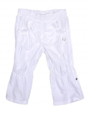 Брюки LIU •JO