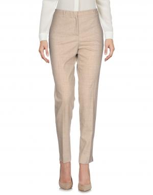 Брюки FABIANA FILIPPI