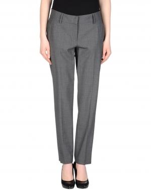 Брюки BRUNELLO CUCINELLI