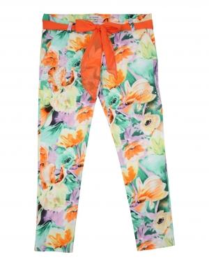 Брюки GF FERRE'