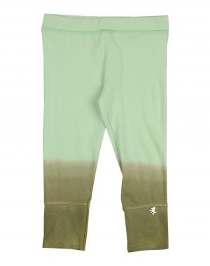 Брюки L:Ú L:Ú