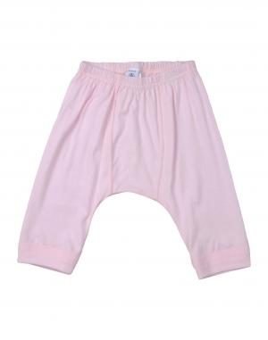 Брюки PETIT BATEAU