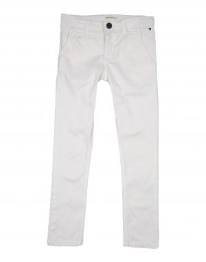 Брюки TOMMY HILFIGER
