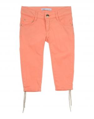 Брюки PATRIZIA PEPE