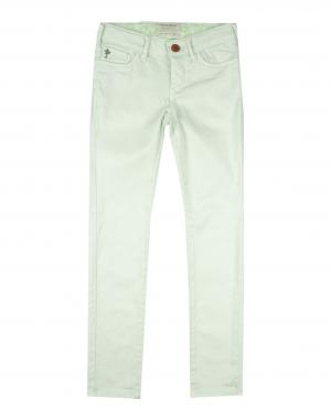 Брюки SCOTCH R'BELLE