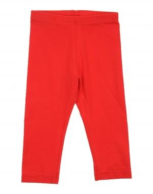 Брюки MONNALISA BEBE'