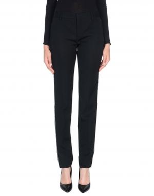 Брюки SAINT LAURENT