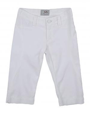 Брюки 9.2 BY CARLO CHIONNA