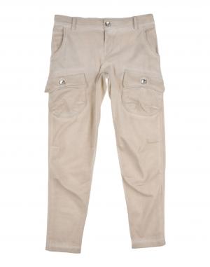 Брюки L:Ú L:Ú