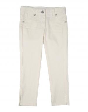 Брюки L:Ú L:Ú