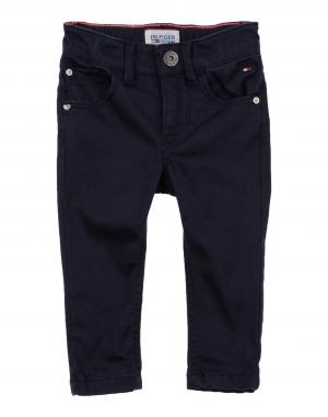 Брюки TOMMY HILFIGER