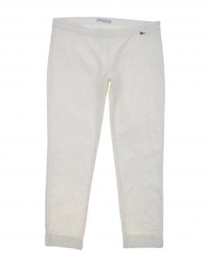 Брюки PATRIZIA PEPE