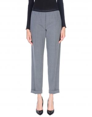 Брюки VDP COLLECTION