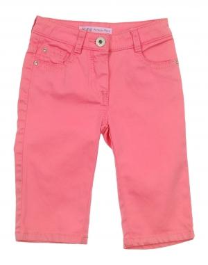 Брюки PATRIZIA PEPE