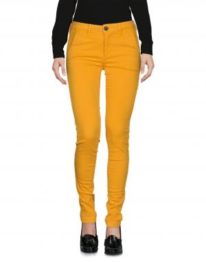 Брюки BARBA Napoli