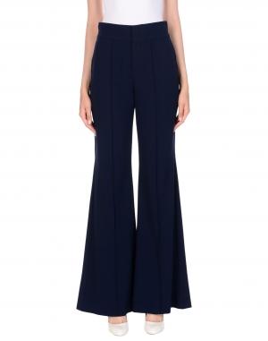 Брюки ALICE + OLIVIA