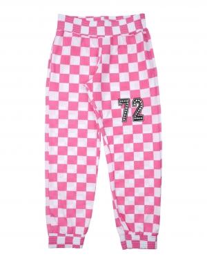 Брюки ODI ET AMO