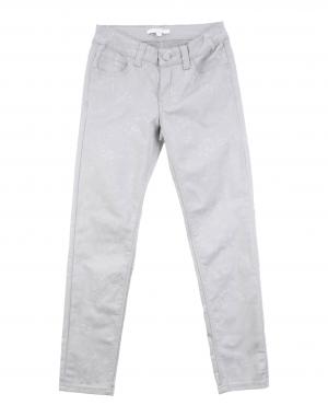 Брюки SILVIAN HEACH KIDS