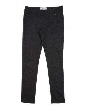 Брюки PATRIZIA PEPE