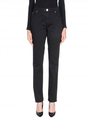 Брюки MARANI JEANS
