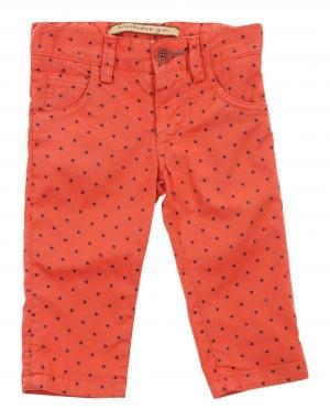 Брюки TRENTADUE GIRI