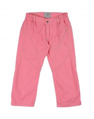 Брюки 9.2 BY CARLO CHIONNA