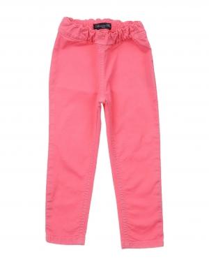 Брюки MISS BLUMARINE JEANS