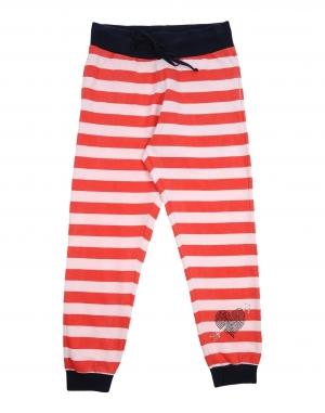 Брюки ODI ET AMO