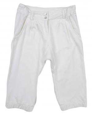 Брюки KI6? WHO ARE YOU?