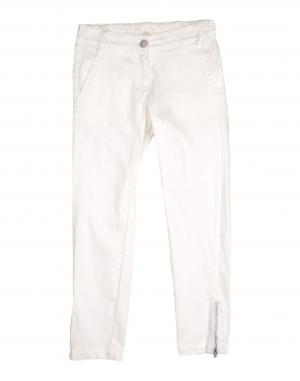 Брюки KI6? WHO ARE YOU?