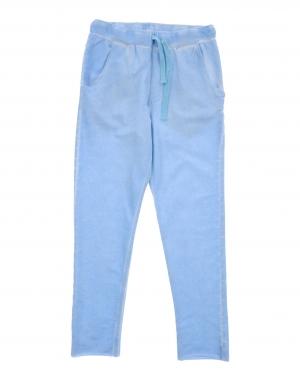 Брюки L:Ú L:Ú