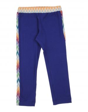 Брюки MISSONI