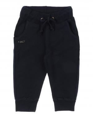 Брюки DANIELE ALESSANDRINI