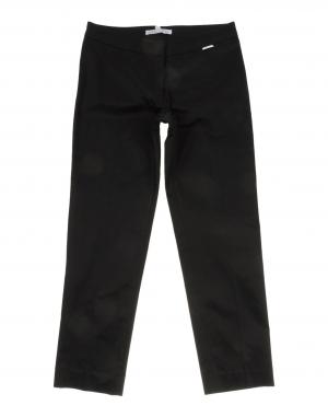 Брюки PATRIZIA PEPE