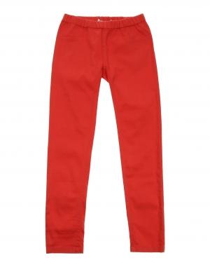 Брюки PATRIZIA PEPE