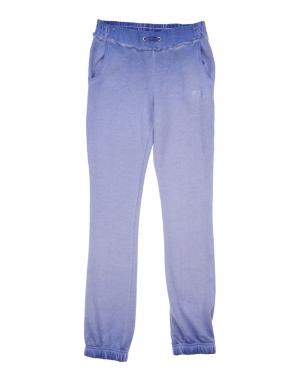 Брюки DIMENSIONE DANZA SISTERS