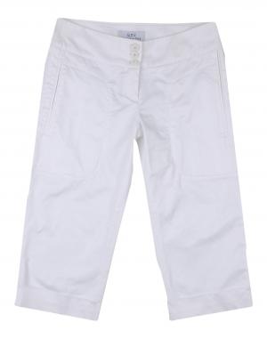 Брюки PATRIZIA PEPE