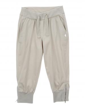 Брюки L:Ú L:Ú