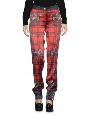 Брюки PHILIPP PLEIN