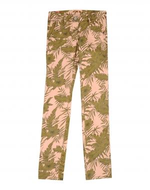 Брюки SCOTCH R'BELLE