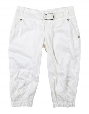 Брюки LIU •JO