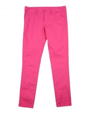 Брюки MANILA GRACE DENIM