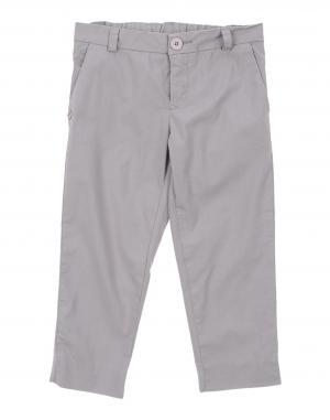 Брюки MANILA GRACE DENIM