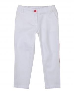 Брюки MISS BLUMARINE JEANS