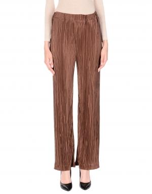 Брюки KI6? WHO ARE YOU?