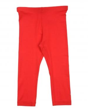 Брюки MONNALISA BEBE'