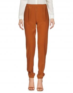 Брюки NEW YORK INDUSTRIE