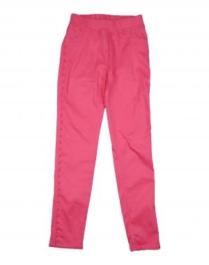 Брюки MONNALISA