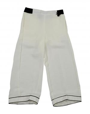 Брюки TWIN-SET Simona Barbieri