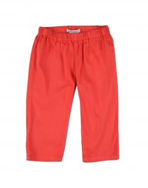 Брюки PATRIZIA PEPE